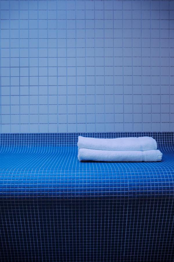 Les Jardins D'Hardelot Hotel ภายนอก รูปภาพ