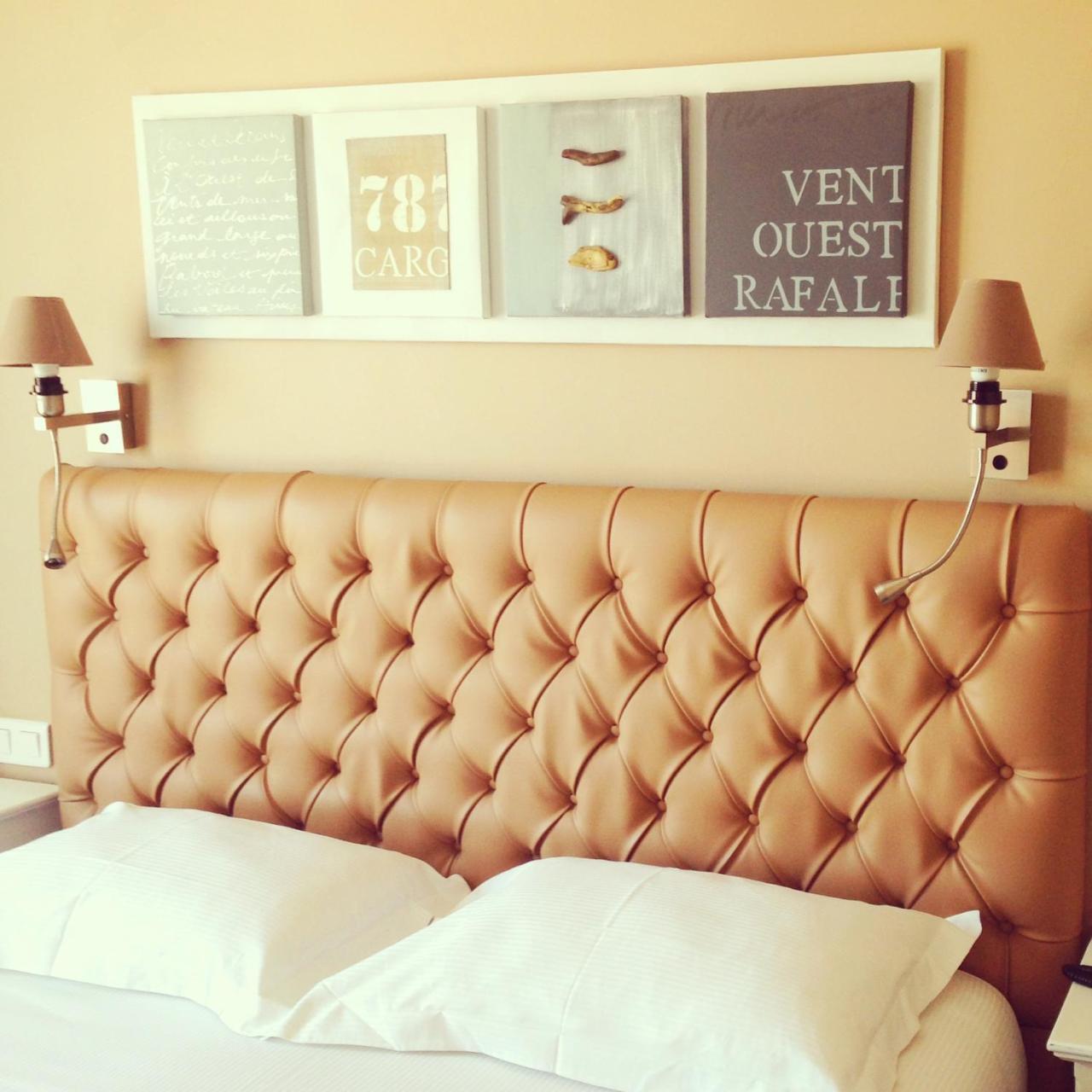 Les Jardins D'Hardelot Hotel ภายนอก รูปภาพ